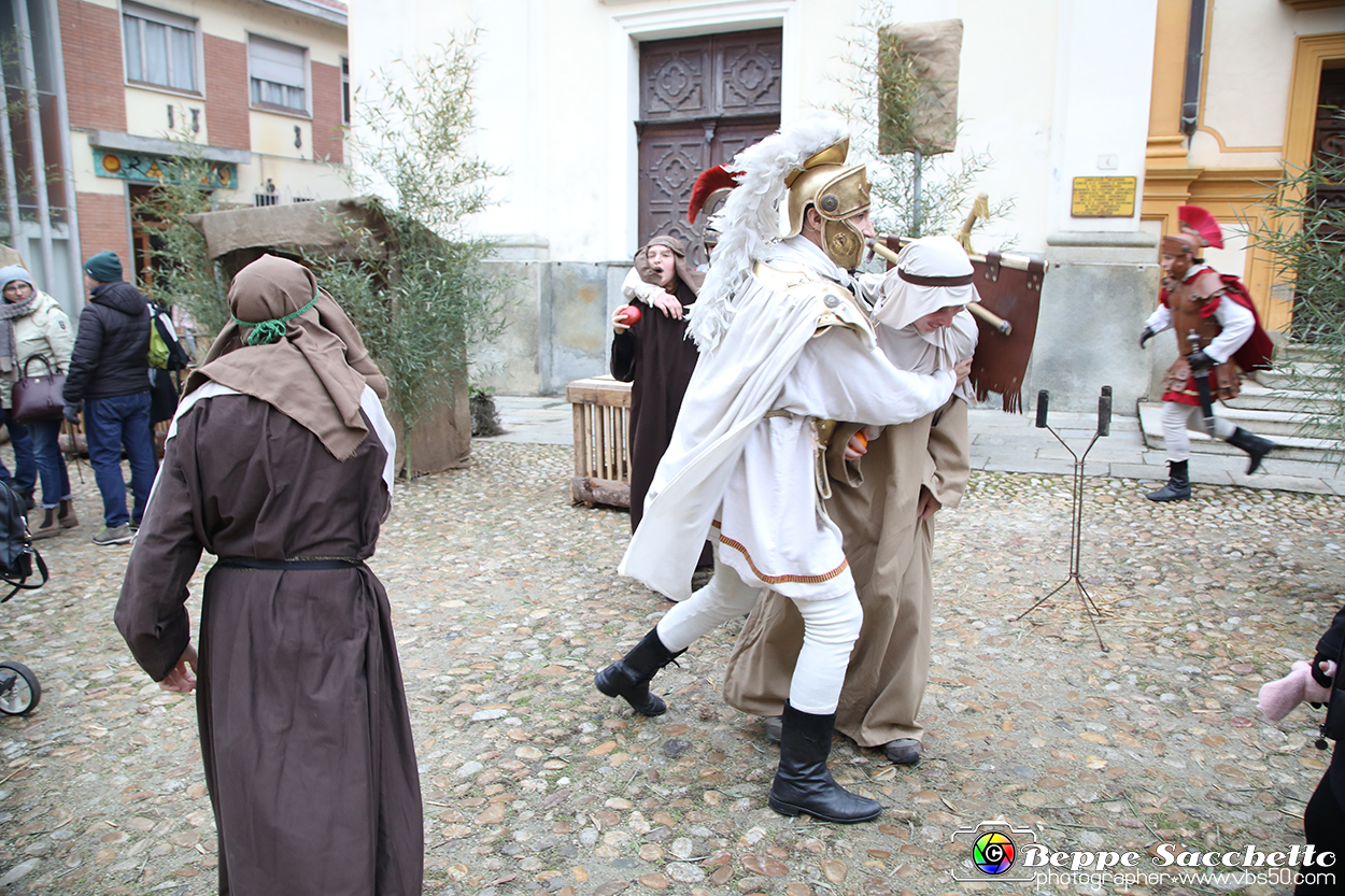 VBS_6819 - Presepe vivente 2024 San Damiano d'Asti.jpg